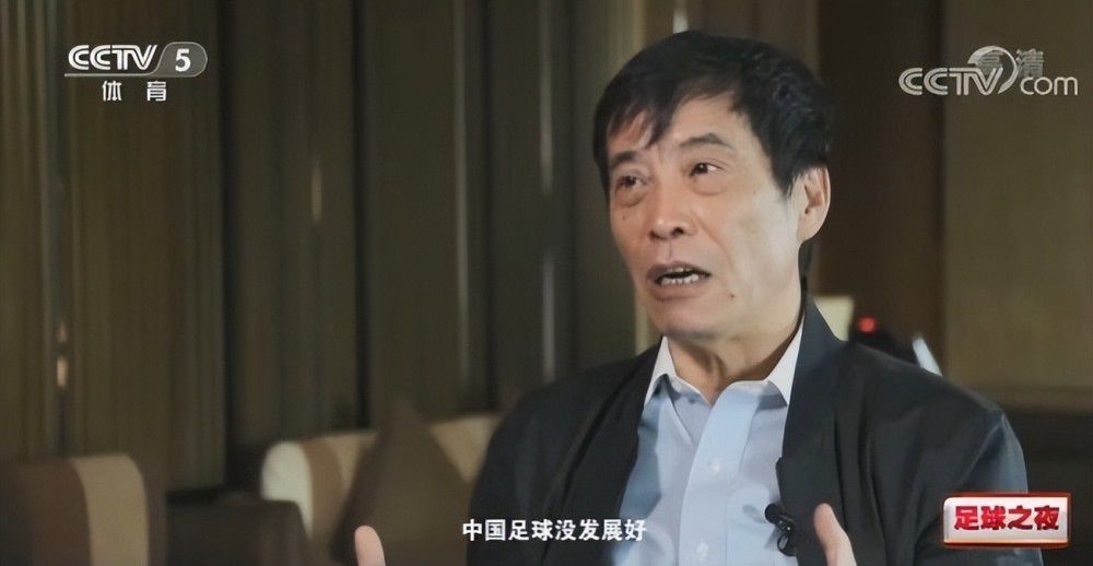 斯文的师生