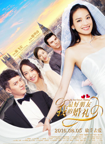 gay欧美猛男巨大第一次图片